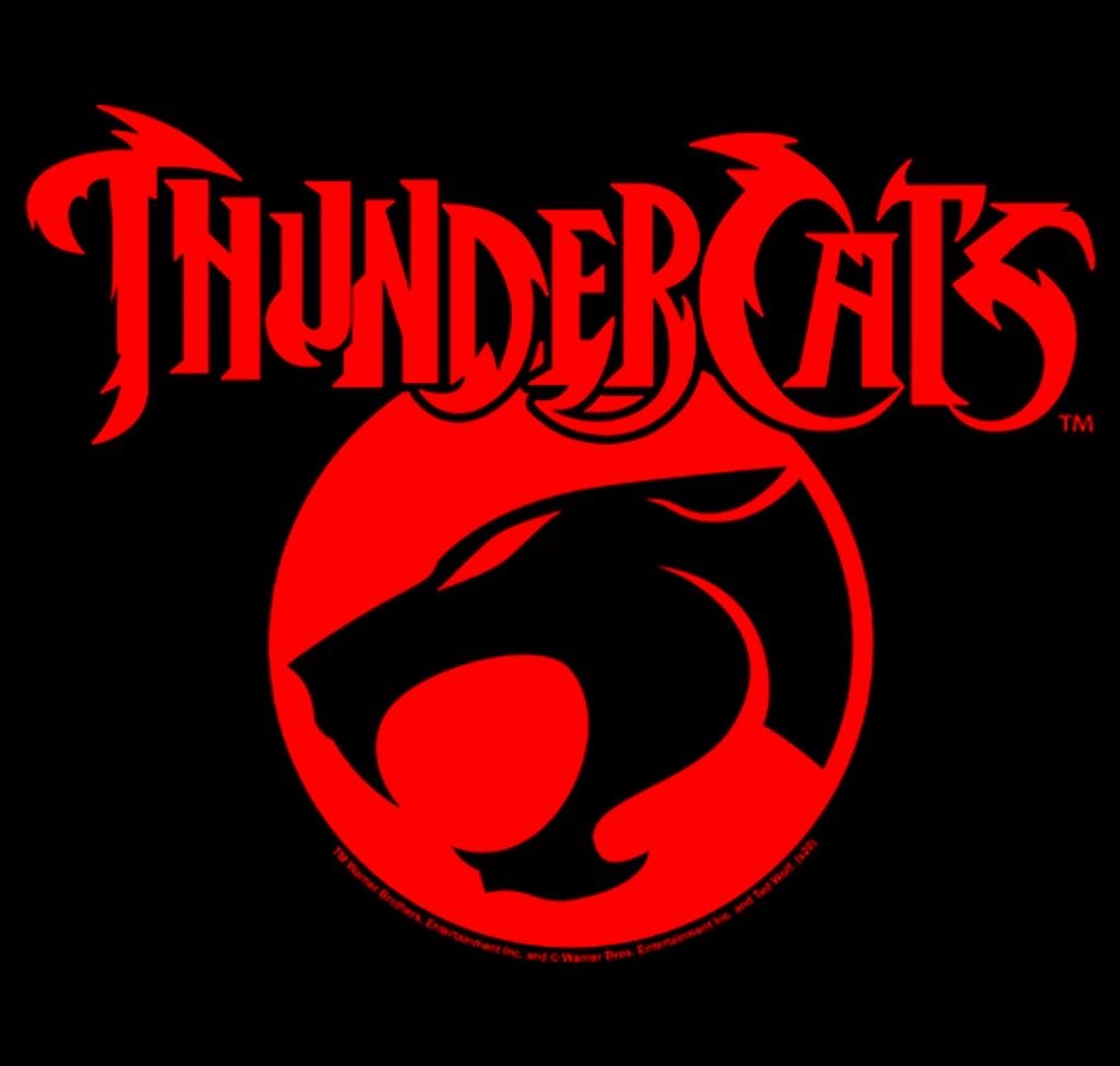 ThunderCats
