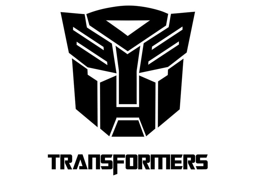 Transformers