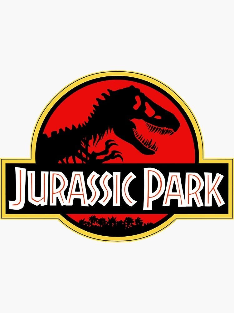 Jurassic Park