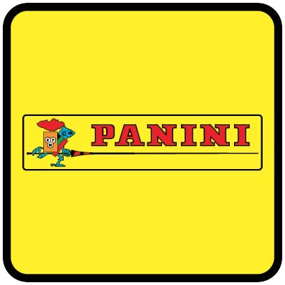 Panini