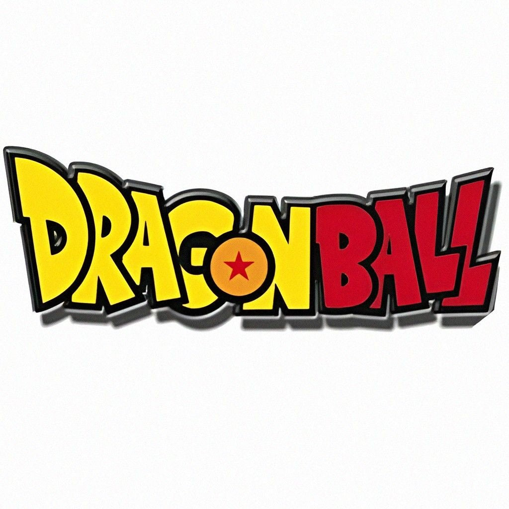 Dragón Ball